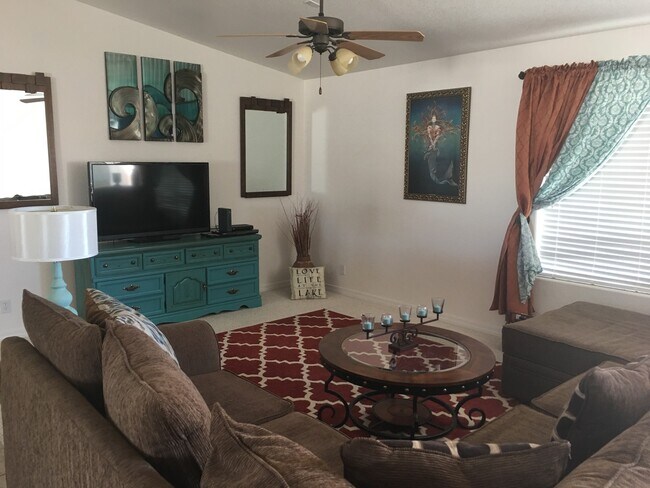 Foto del edificio - WINTER RENTAL 2026-2027 Avail Dec-April