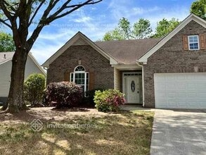 Building Photo - 5020 Fieldstone View Cir