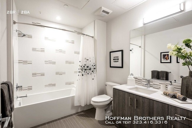 Foto del edificio - 1331 W 7th St, Los Angeles, CA 90017