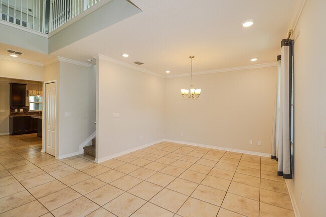 Building Photo - 554 Tumbled Stone Wy