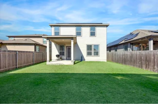 Building Photo - 6213 Albany Sleigh Dr