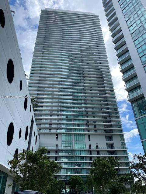 3131 NE 7th Ave Unit 302 Photo