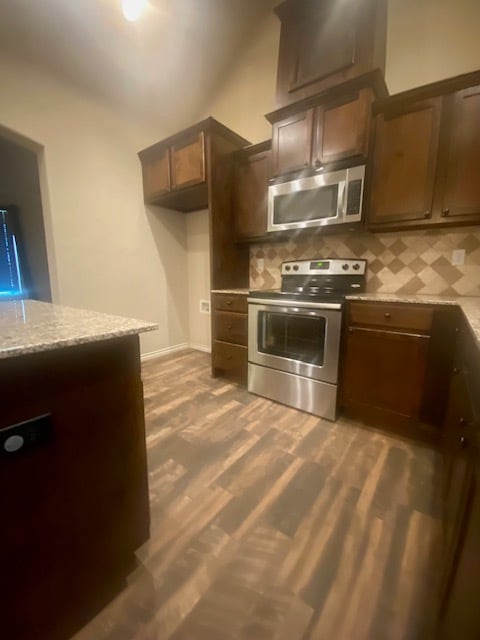 Building Photo - 20542 Frontier Pl