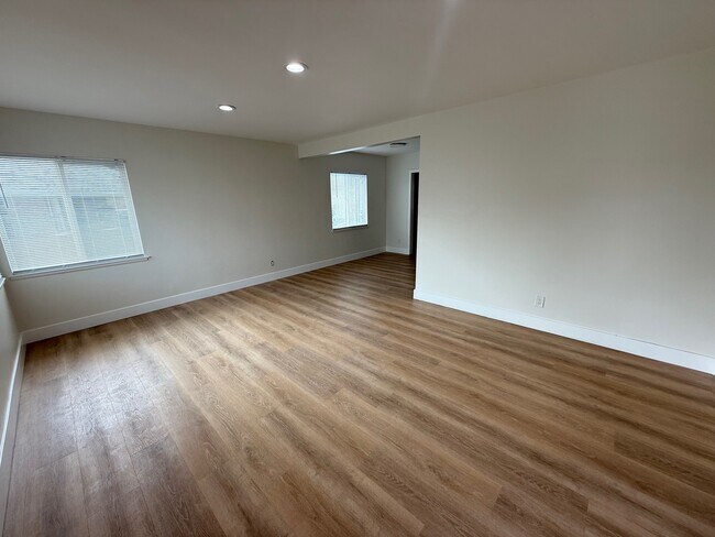 Foto del edificio - 3202 Wolfe St