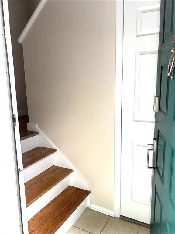 Building Photo - 504 Wynnes Ridge Cir