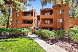Building Photo - 4704 E Paradise Village Pkwy N