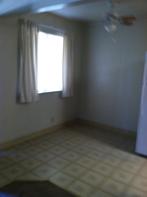 Building Photo - 747 E Tabor Ave