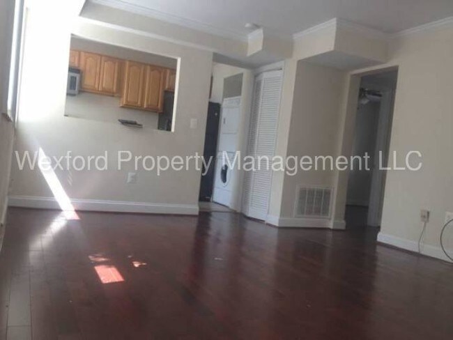 Foto del edificio - 3874 9th St SE