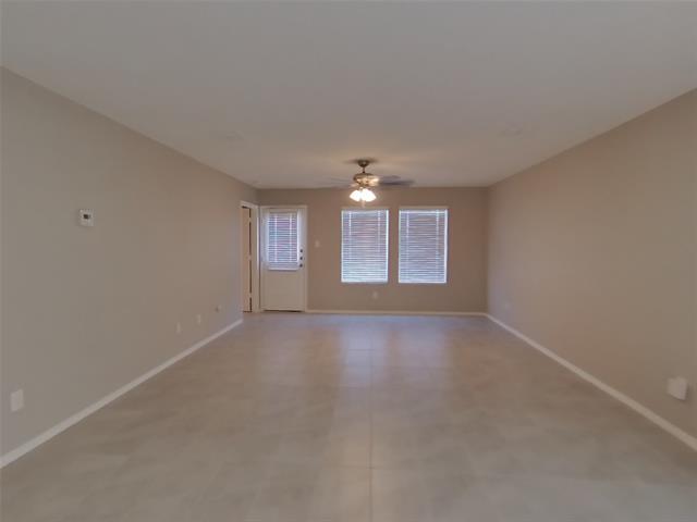 Building Photo - 6449 Middlebury Dr