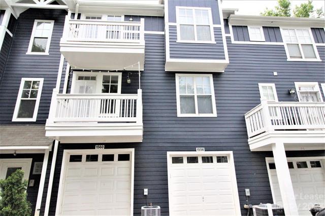 Foto del edificio - 1556 Walnut View Dr