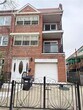 Foto principal - 274 Bay 41st St