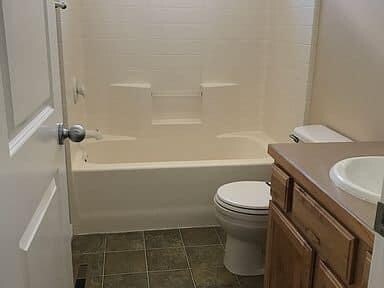 Foto del edificio - 1318 Ashley Dr