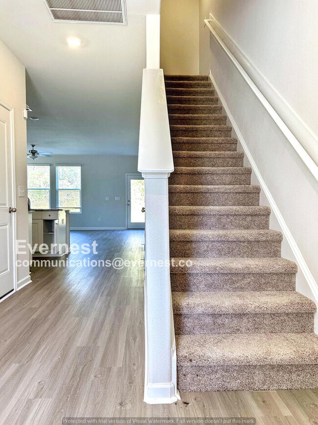 Building Photo - 2102 Willow Gln Dr