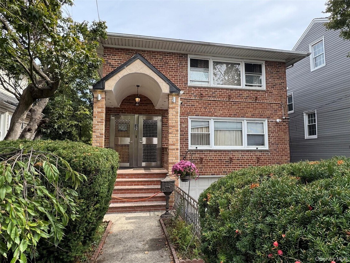 Foto principal - 85-25 144th St