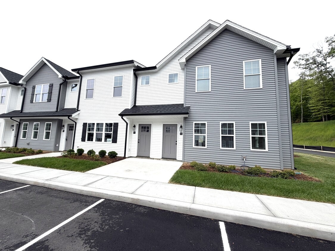 Photo - 110 Aaron Pl (Lynchburg, VA)