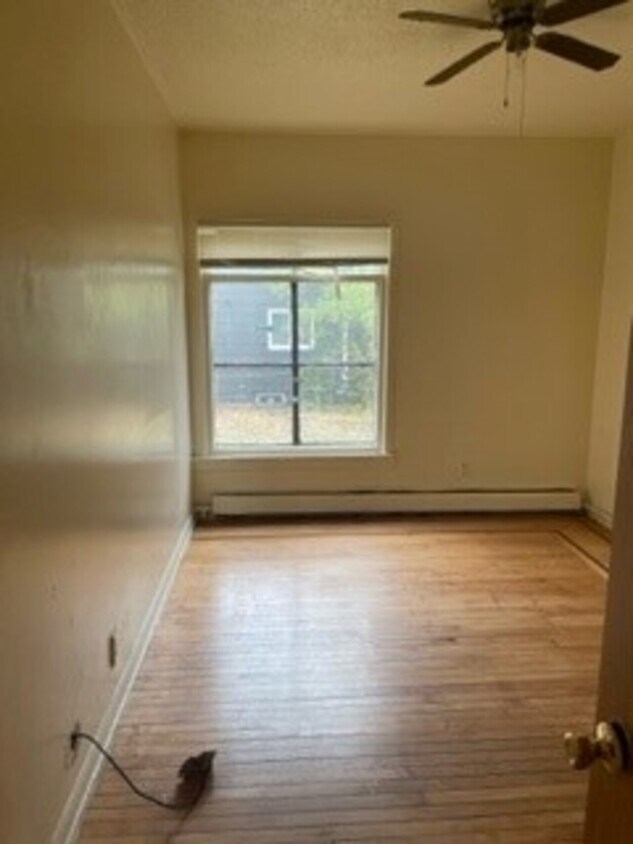 Foto del edificio - 511 Penn Ave N