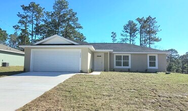 Building Photo - 7244 N Glenridge Cir