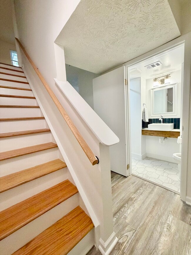 Foto del edificio - 2853 Middleboro Dr