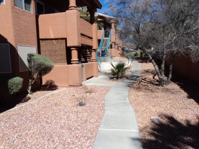 Foto del edificio - 882 Mesquite Springs Dr