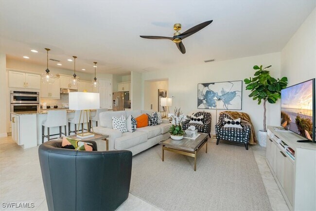 Foto del edificio - 5950 Plymouth Pl