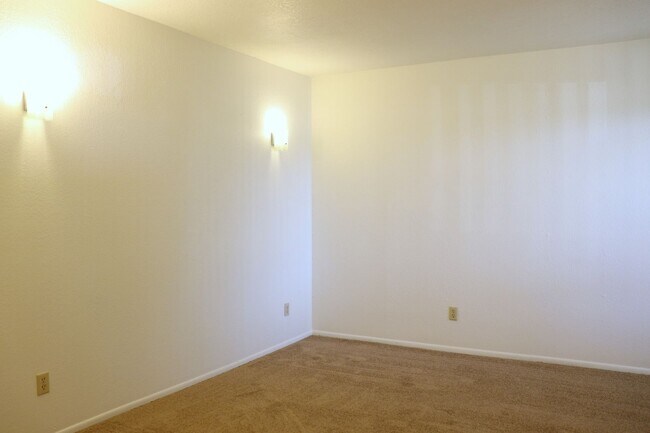 Building Photo - 4207 Calle Barona