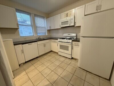 Foto principal - 520 Cambridge St