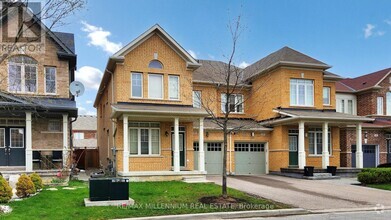 Building Photo - 55 Dunedin Dr