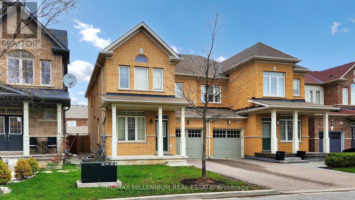 Photo principale - 55 Dunedin Dr