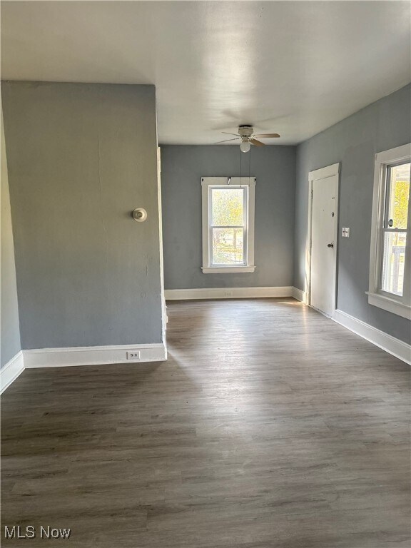 1390 E 109th St Cleveland, OH 44106 – photo 4