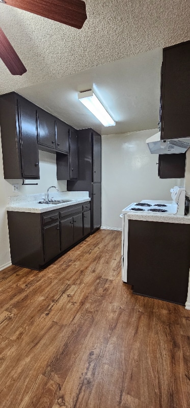 Building Photo - 10635 Colima Rd