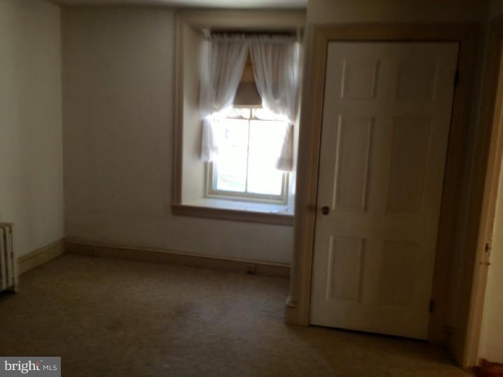 Foto del edificio - 295 W Upper Ferry Rd