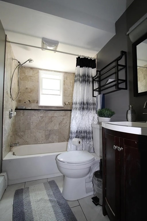 Building Photo - 5 Chambers St