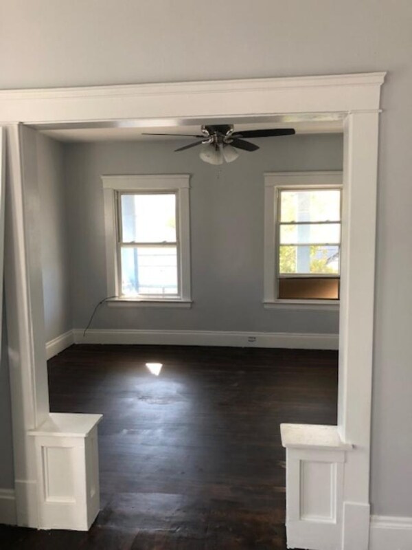 Building Photo - 1234 Buhrer Ave