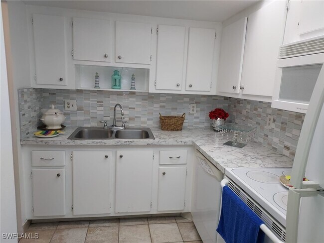 Foto del edificio - 3706 Broadway