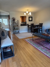 Building Photo - 62 Freetown Rd