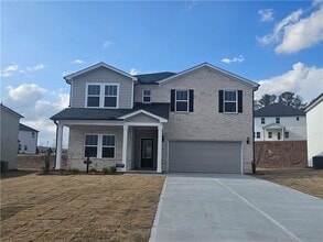 Building Photo - 3049 Sweet Red Cir