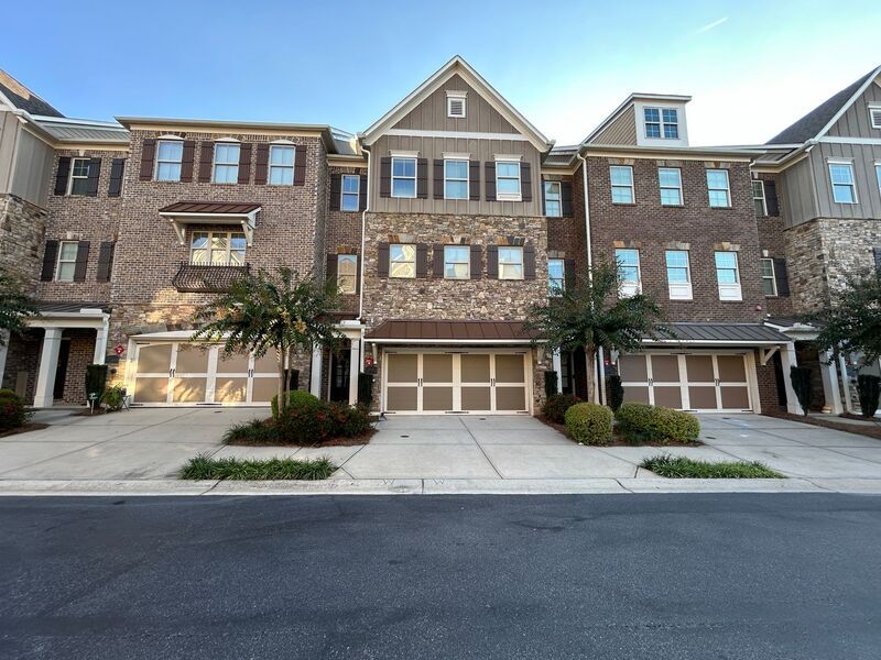 Primary Photo - 951 Opelousas Way