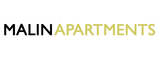 Property Logo