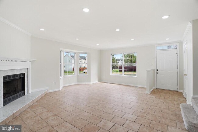 Building Photo - 2760 Brier Pond Cir