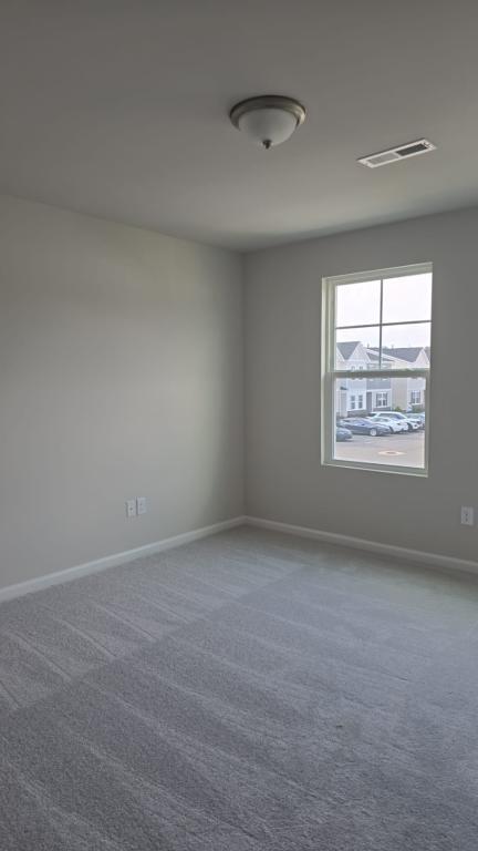 Foto del edificio - 1225 Atterlee Ln