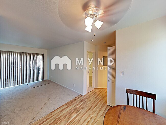 Foto del edificio - 453 Graves Ave