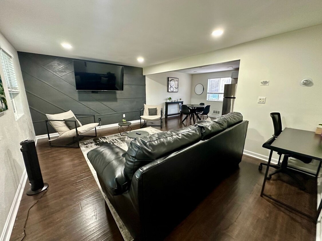 Photo - 1248 Pennsylvania Ave