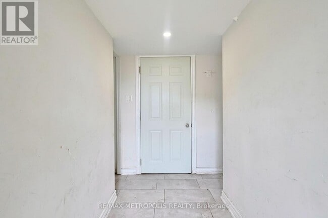 Photo du bâtiment - 538 Bellamy Rd N