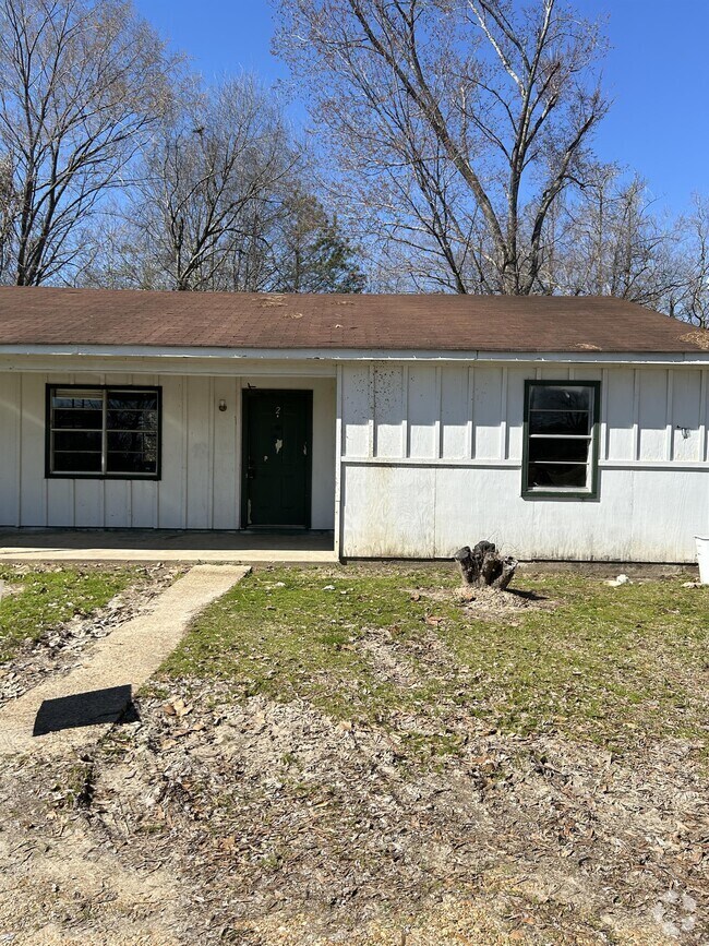 Apartments under 2,000 in Sicily Island LA 1 Rentals