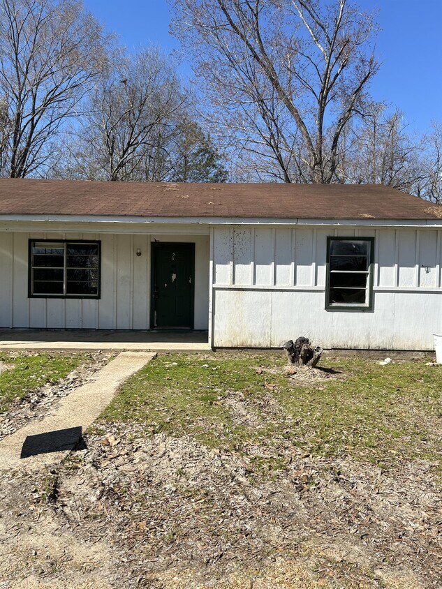 Foto principal - 110 Kenny Ln