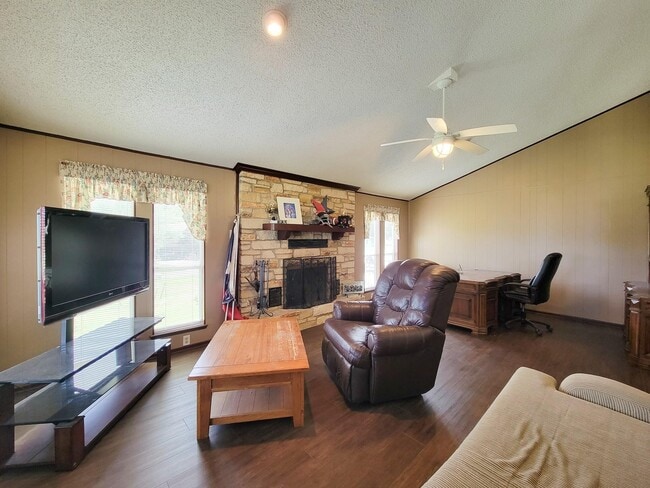 Building Photo - 50 Sportsman Trail