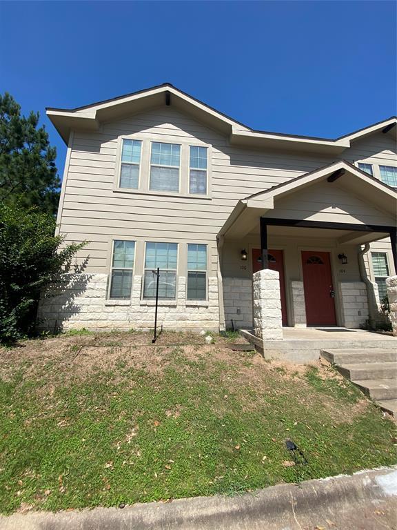Building Photo - 106 Yegua Cir