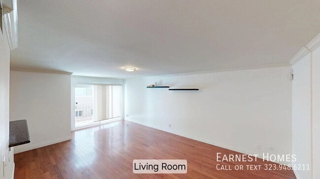 Building Photo - 4520 Natick Ave
