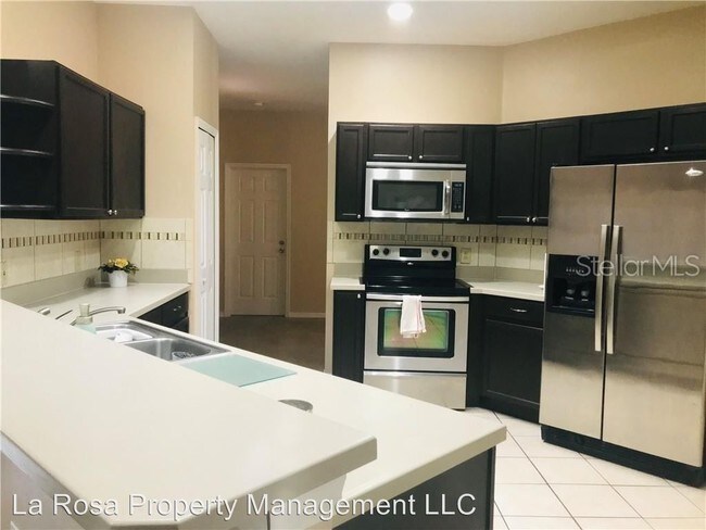 Building Photo - 3 br, 2 bath House - 474 Acacia Tree Way