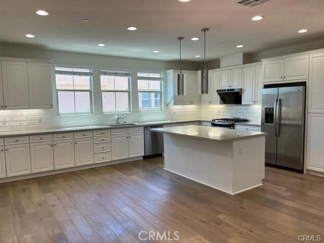 Foto del edificio - 21002 Cornerstone Dr